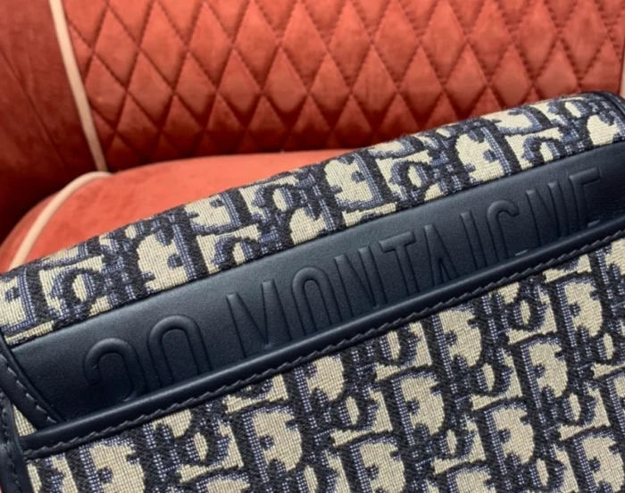 디올 오블리크 보디백 레플리카 미러급 SA급 S급 고퀄리티 가방 크로스백 [여성] - best 8