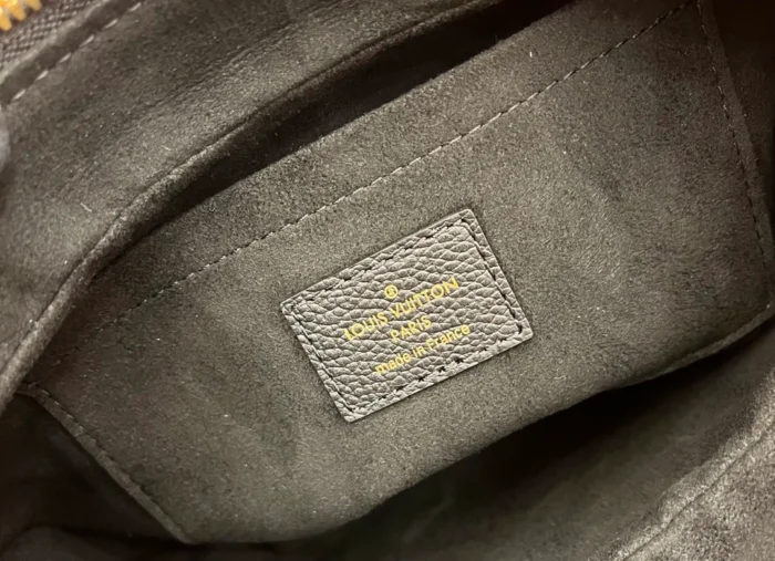 루이비통 바가텔 호보백 레플리카 미러급 SA급 S급 고퀄리티 가방 숄더백 크로스백 [여성] M46002 - best 8