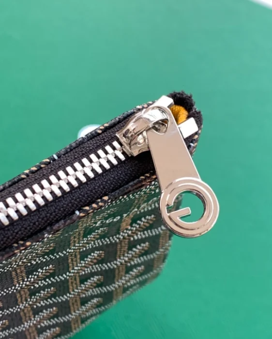 고야드 세나 클러치백 (3 size) 레플리카 미러급 SA급 S급 고퀄리티 하이엔드 미러급 가방 [남성여성공용] - best 8