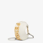 펜디 레플리카 그라피 미니백 7