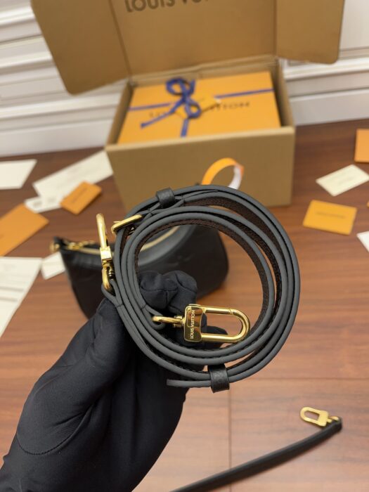 루이비통 바가텔 호보백 레플리카 미러급 SA급 S급 고퀄리티 가방 숄더백 크로스백 [여성] M46002 - best 13