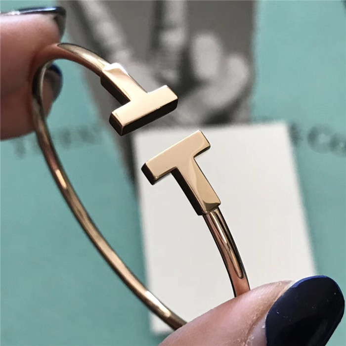 티파니 레플리카 팔찌  best 9