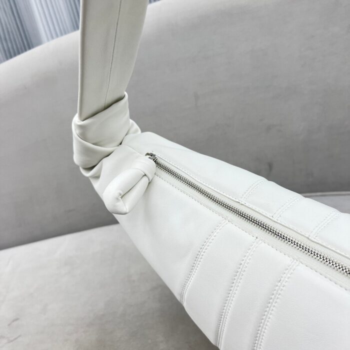 에르메르 레플리카 크루아상 범백 화이트 17