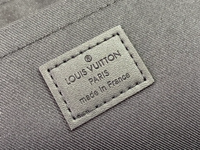 루이비통 포쉐트 주르 클러치백 레플리카 미러급 SA급 S급 고퀄리티  [남성여성공용] best 9