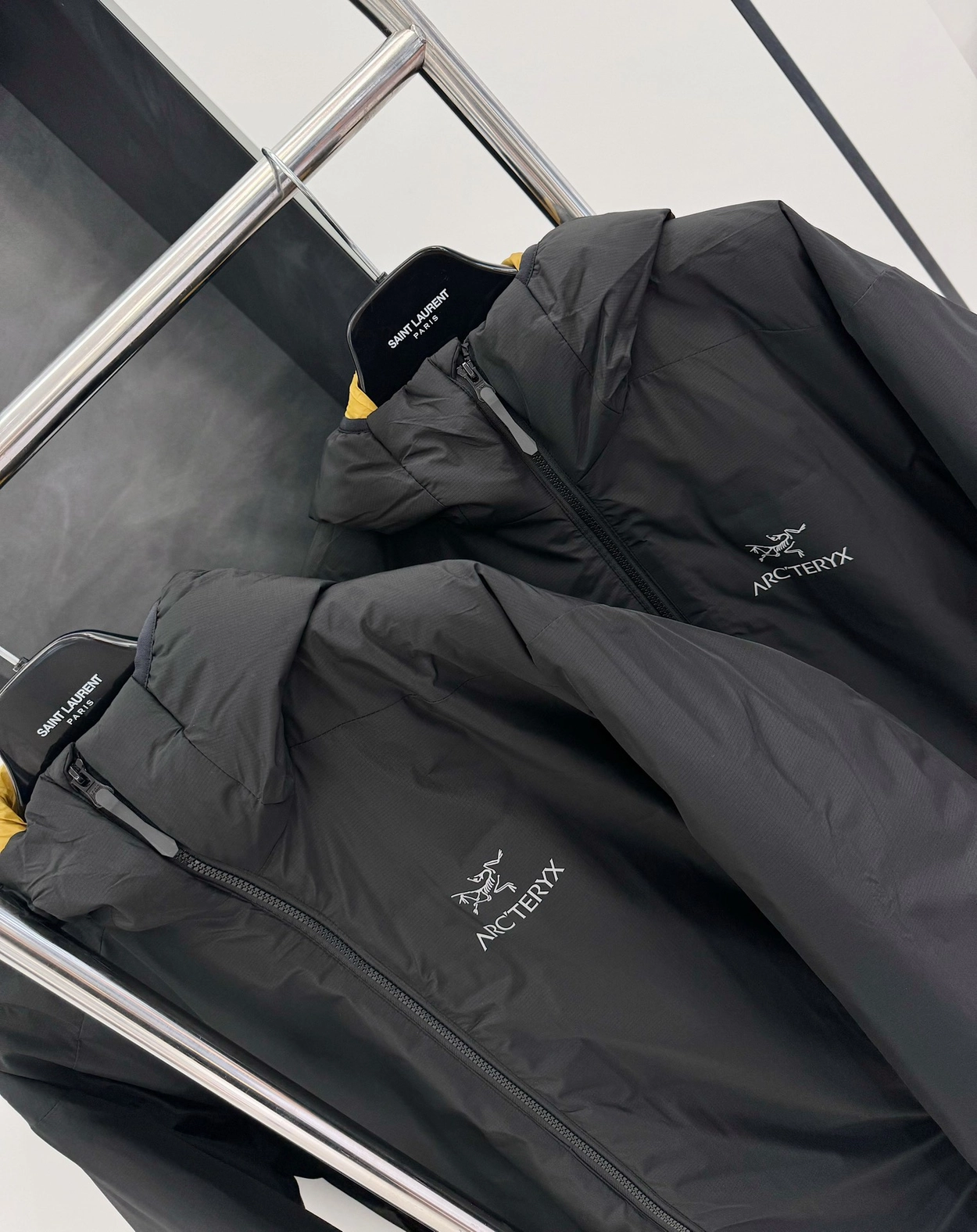 vg-아크테릭스-레플리카-아톰-케이폭-슈트-자켓-4color-명품 레플리카 미러 SA급 (VG) 아크테릭스 레플리카 아톰 케이폭 슈트 자켓 (4COLOR) - best 37