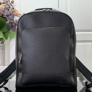 루이비통 아드리앙 백팩 (3COLOR) 레플리카 미러급 SA급 S급 고퀄리티 가방  [남성여성공용] - best