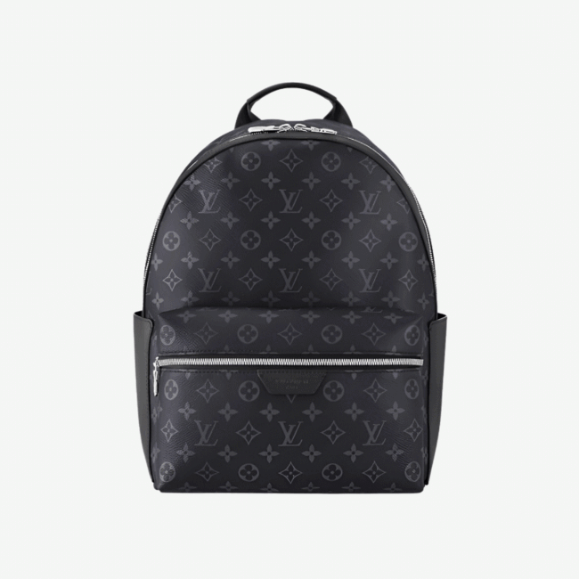 루이비통 디스커버리 백팩 PM M22558 [매장-350만원대] 레플리카 미러급 SA급 S급 고퀄리티 best  [남성여성공용]