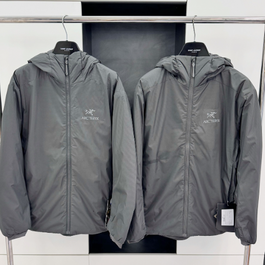 vg-아크테릭스-레플리카-아톰-케이폭-슈트-자켓-4color-명품 레플리카 미러 SA급 (VG) 아크테릭스 레플리카 아톰 케이폭 슈트 자켓 (4COLOR) - best