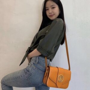 루이비통 레플리카 퐁뇌프 소프트