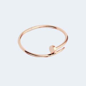 까르띠에 저스트 앵 끌루 핑크 골드 팔찌 B6048117 레플리카 미러급 SA급 S급 고퀄리티  [남성여성공용]