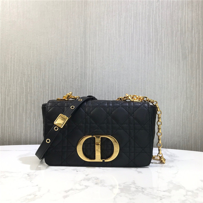 디올 레플리카 카로백 스몰,라지 D9241 신상 10