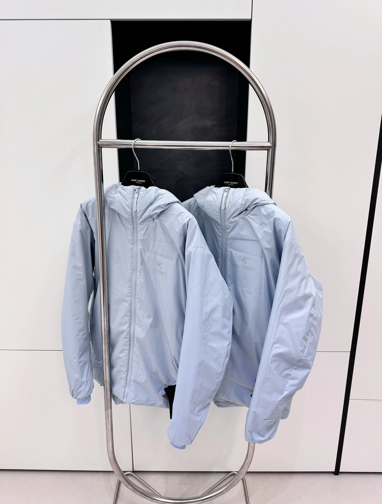 vg-아크테릭스-레플리카-아톰-케이폭-슈트-자켓-4color-명품 레플리카 미러 SA급 (VG) 아크테릭스 레플리카 아톰 케이폭 슈트 자켓 (4COLOR) - best 14