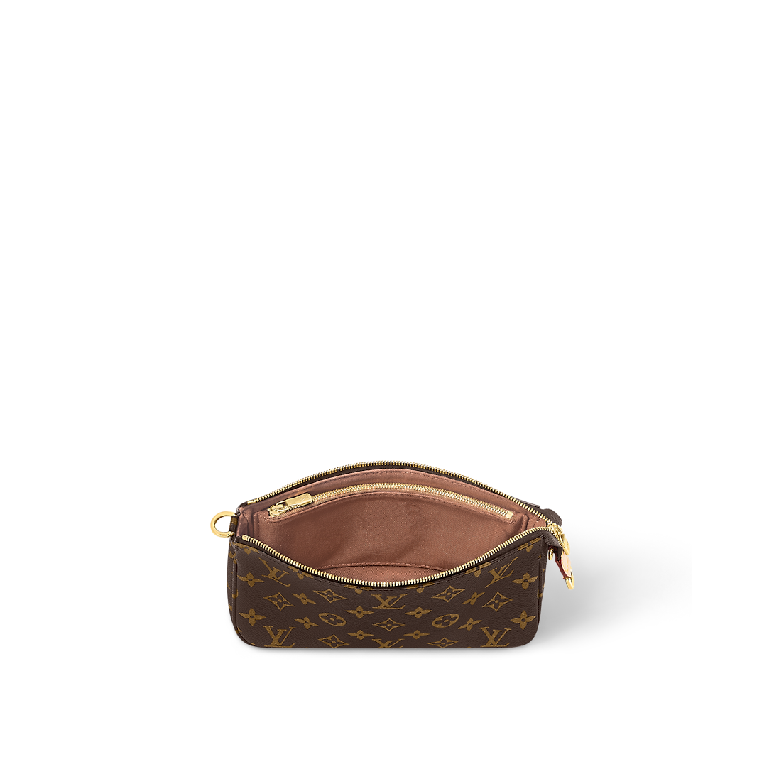 루이비통-레플리카-포쉐트-악세수아-m82766-명품 레플리카 미러 SA급 루이비통 레플리카 포쉐트 악세수아 M82766 4