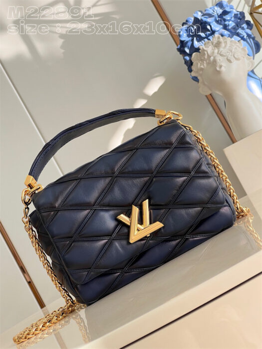 루이비통-레플리카-new런칭-go-14-mm-m22891-명품 레플리카 미러 SA급 루이비통 레플리카 New런칭 GO-14 MM M22891 19