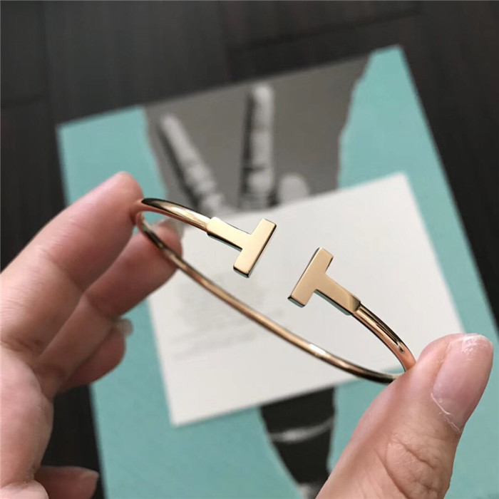 티파니 레플리카 팔찌  best 6