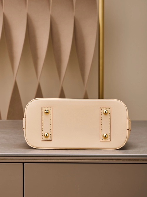 루이비통 알마 BB 모노그램 핸드백 M46990 레플리카 미러급 SA급 S급 고퀄리티 가방 [여성] best 크로스백 11