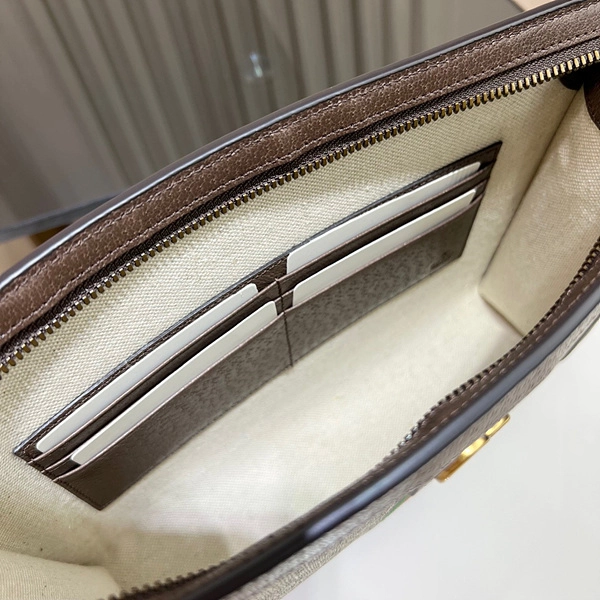 구찌 오피디아 GG 파우치 레플리카 미러급 SA급 S급 고퀄리티 클러치 [남성여성공용] 최상급 하이엔드 - best 11