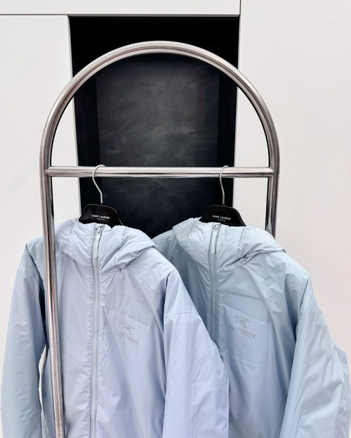 vg-아크테릭스-레플리카-아톰-케이폭-슈트-자켓-4color-명품 레플리카 미러 SA급 (VG) 아크테릭스 레플리카 아톰 케이폭 슈트 자켓 (4COLOR) - best 18