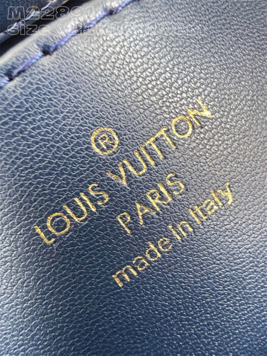 루이비통-레플리카-new런칭-go-14-mm-m22891-명품 레플리카 미러 SA급 루이비통 레플리카 New런칭 GO-14 MM M22891 27