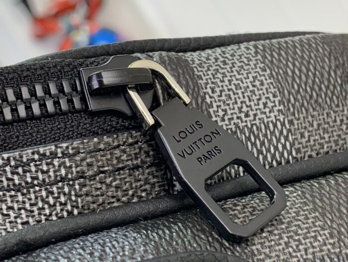 루이비통 닐 메신저백 M14988  크로스백 레플리카 미러급 SA급 S급 고퀄리티 최상급 하이엔드 가방 [남성여성공용] - thebest 6