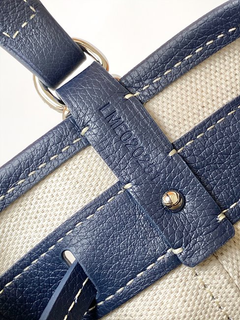 고야드 쁘띠 플로 버킷백 (9 color) 레플리카 미러급 SA급 S급 고퀄리티 최상급 하이엔드 핸드백 크로스백 가방 [여성] - best 17