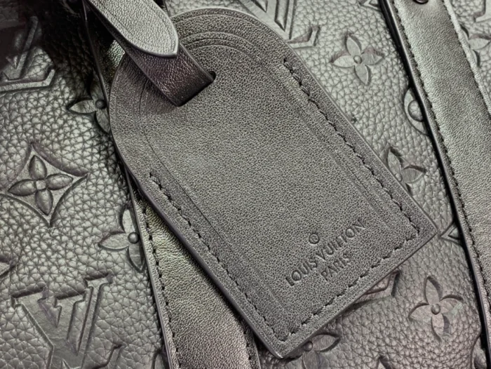 루이비통 키폴 반둘리에 35 보스턴백 레플리카 미러급 SA급 S급 고퀄리티 가방 여행구 여행가방 보스턴백 [남성여성공용] - best 8