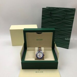 2026.02.12_[우ㅇㅇ 고객님 주문제품 검수사진] 로렉스 요트마스터 II 시계 레플리카 미러급 SA급 S급 고퀄리티 하이엔드 최상급 이미테이션 워치