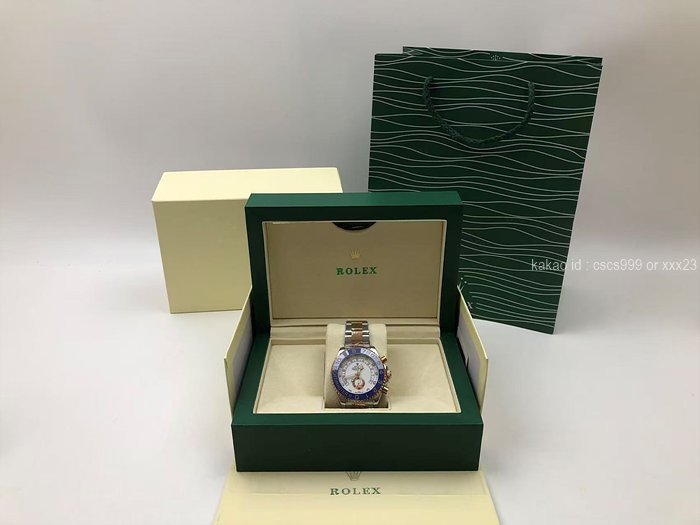 2026.02.12_[우ㅇㅇ 고객님 주문제품 검수사진] 로렉스 요트마스터 II 시계 레플리카 미러급 SA급 S급 고퀄리티 하이엔드 최상급 이미테이션 워치