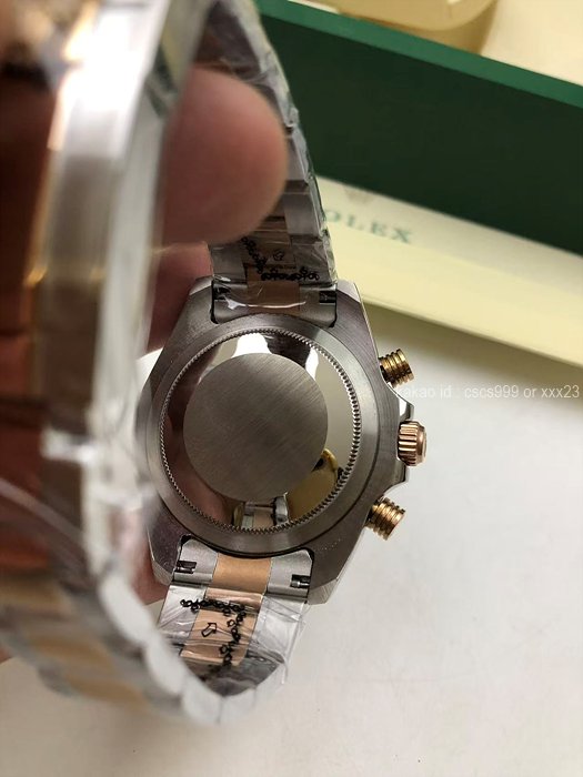 2026.02.12_[우ㅇㅇ 고객님 주문제품 검수사진] 로렉스 요트마스터 II 시계 레플리카 미러급 SA급 S급 고퀄리티 하이엔드 최상급 이미테이션 워치 8