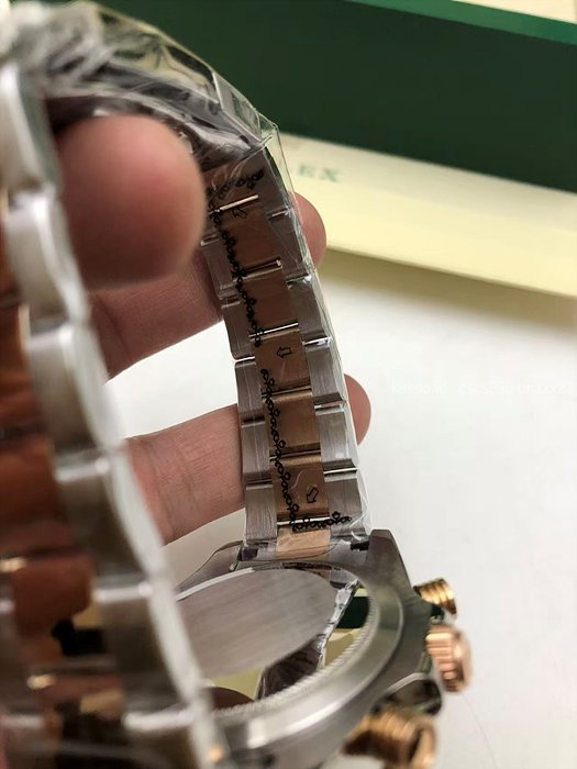 2026.02.12_[우ㅇㅇ 고객님 주문제품 검수사진] 로렉스 요트마스터 II 시계 레플리카 미러급 SA급 S급 고퀄리티 하이엔드 최상급 이미테이션 워치 9