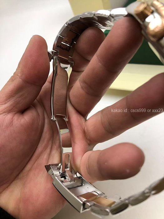 2026.02.12_[우ㅇㅇ 고객님 주문제품 검수사진] 로렉스 요트마스터 II 시계 레플리카 미러급 SA급 S급 고퀄리티 하이엔드 최상급 이미테이션 워치 13