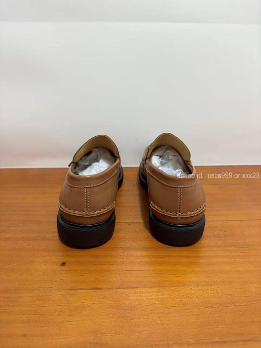 2026.02.13_[강ㅇㅇ 고객님 주문제품 검수사진] 페레가모 구두 레플리카 미러급 SA급 S급 고퀄리티 하이엔드 최상급 이미테이션  4