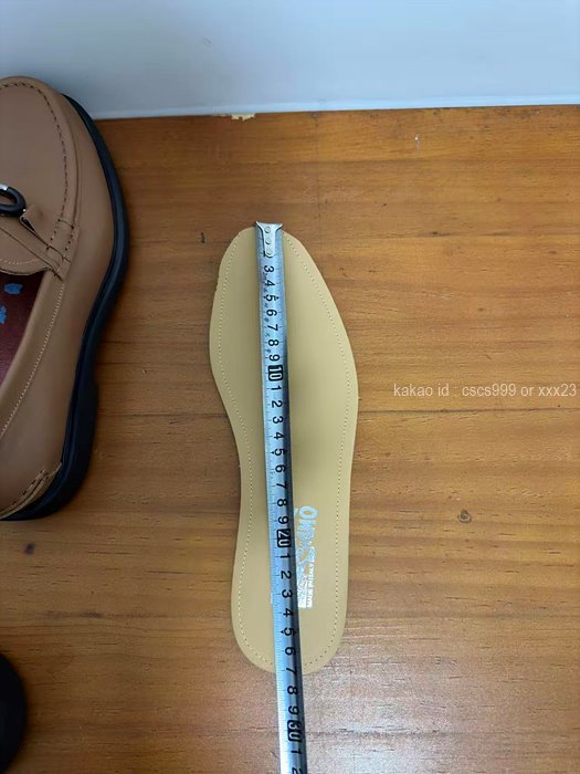 2026.02.13_[강ㅇㅇ 고객님 주문제품 검수사진] 페레가모 구두 레플리카 미러급 SA급 S급 고퀄리티 하이엔드 최상급 이미테이션  10