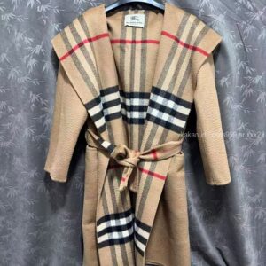 2026.02.15_[신ㅇㅇ 고객님 주문제품 검수사진] 버버리 코트 레플리카 미러급 SA급 S급 고퀄리티 하이엔드 최상급 이미테이션 