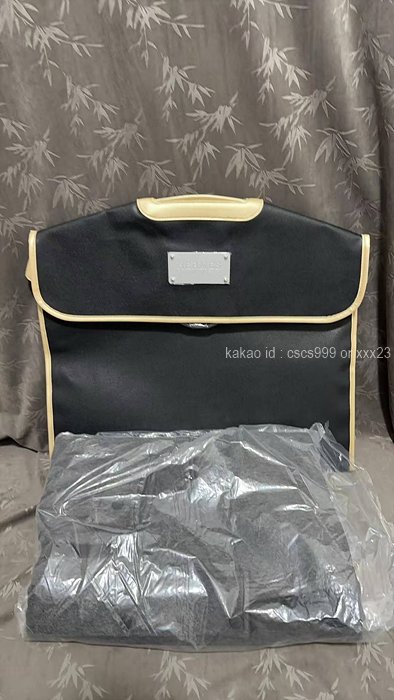 2026.02.15_[남ㅇㅇ 고객님 주문제품 검수사진] 에르메스 코트 레플리카 미러급 SA급 S급 고퀄리티 하이엔드 최상급 이미테이션  2