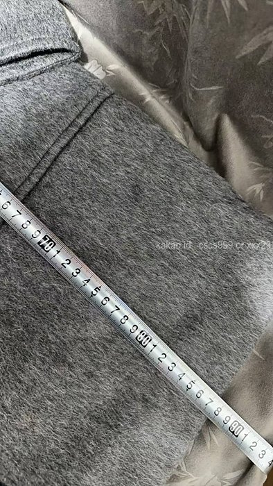 2026.02.15_[남ㅇㅇ 고객님 주문제품 검수사진] 에르메스 코트 레플리카 미러급 SA급 S급 고퀄리티 하이엔드 최상급 이미테이션  10