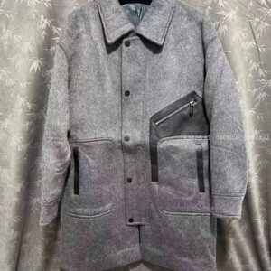 2026.02.15_[남ㅇㅇ 고객님 주문제품 검수사진] 에르메스 코트 레플리카 미러급 SA급 S급 고퀄리티 하이엔드 최상급 이미테이션 