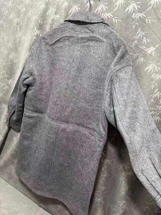 2026.02.15_[남ㅇㅇ 고객님 주문제품 검수사진] 에르메스 코트 레플리카 미러급 SA급 S급 고퀄리티 하이엔드 최상급 이미테이션  6