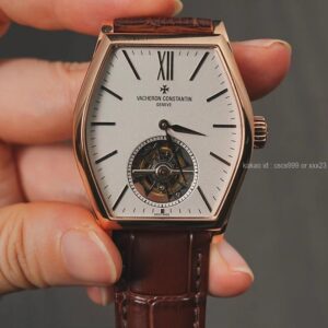 2026.02.16_[구ㅇㅇ 고객님 주문제품 검수사진] 바쉐론콘스탄틴 시계 레플리카 미러급 SA급 S급 고퀄리티 하이엔드 최상급 이미테이션 워치