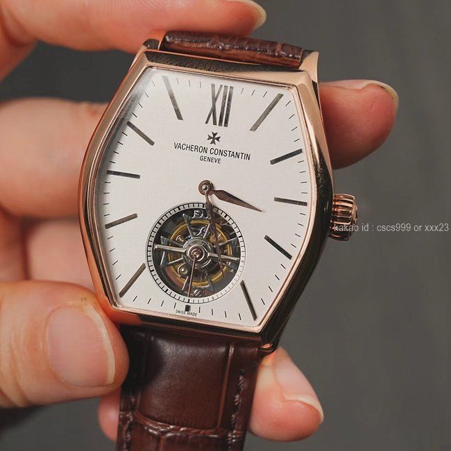 2026.02.16_[구ㅇㅇ 고객님 주문제품 검수사진] 바쉐론콘스탄틴 시계 레플리카 미러급 SA급 S급 고퀄리티 하이엔드 최상급 이미테이션 워치 2