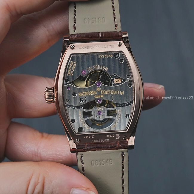 2026.02.16_[구ㅇㅇ 고객님 주문제품 검수사진] 바쉐론콘스탄틴 시계 레플리카 미러급 SA급 S급 고퀄리티 하이엔드 최상급 이미테이션 워치 3