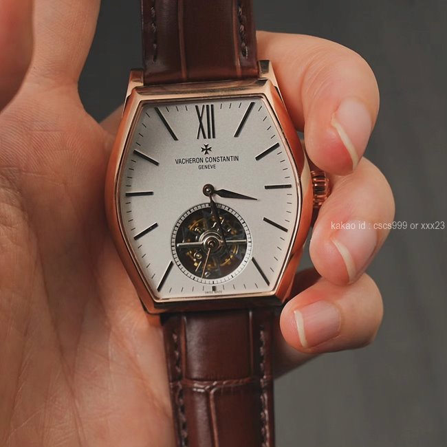 2026.02.16_[구ㅇㅇ 고객님 주문제품 검수사진] 바쉐론콘스탄틴 시계 레플리카 미러급 SA급 S급 고퀄리티 하이엔드 최상급 이미테이션 워치 4