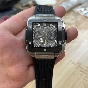 2026.02.16_[동ㅇㅇ 고객님 주문제품 검수사진] 위블로 시계 레플리카 미러급 SA급 S급 고퀄리티 하이엔드 최상급 이미테이션 워치