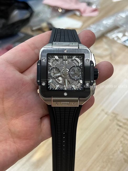 2026.02.16_[동ㅇㅇ 고객님 주문제품 검수사진] 위블로 시계 레플리카 미러급 SA급 S급 고퀄리티 하이엔드 최상급 이미테이션 워치