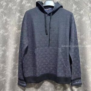 2026.02.17_[성ㅇㅇ 고객님 주문제품 검수사진] 루이비통 후드 니트티 레플리카 미러급 SA급 S급 고퀄리티 하이엔드 최상급 이미테이션 
