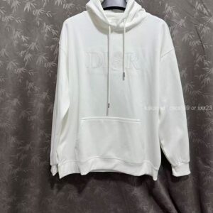 2026.02.17_[최ㅇㅇ 고객님 주문제품 검수사진] 디올 후드티 레플리카 미러급 SA급 S급 고퀄리티 하이엔드 최상급 이미테이션 