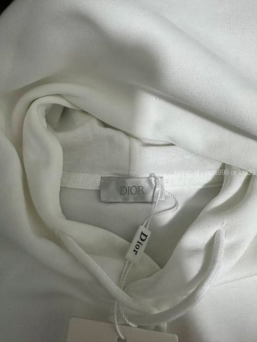2026.02.17_[최ㅇㅇ 고객님 주문제품 검수사진] 디올 후드티 레플리카 미러급 SA급 S급 고퀄리티 하이엔드 최상급 이미테이션  8