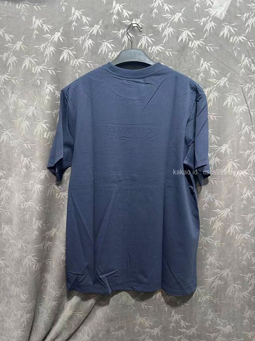 2026.02.18_[엄ㅇㅇ 고객님 주문제품 검수사진] 구찌 반팔 라운드티셔츠 레플리카 미러급 SA급 S급 고퀄리티 하이엔드 최상급 이미테이션  4