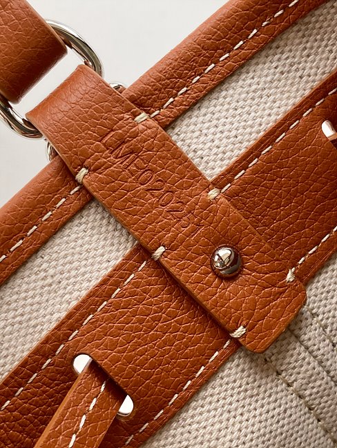 고야드 쁘띠 플로 버킷백 (9 color) 레플리카 미러급 SA급 S급 고퀄리티 최상급 하이엔드 핸드백 크로스백 가방 [여성] - best 79