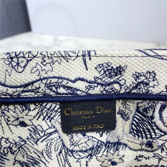 디올 레플리카 북백 토트 36.5CM M1286 24